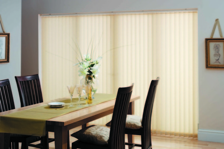 cheap vertical blinds By Savvy Blinds and Shutters Springfield and Ipswich